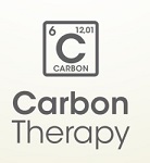 Carbon Therapy - copia