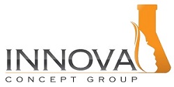 Innova Group